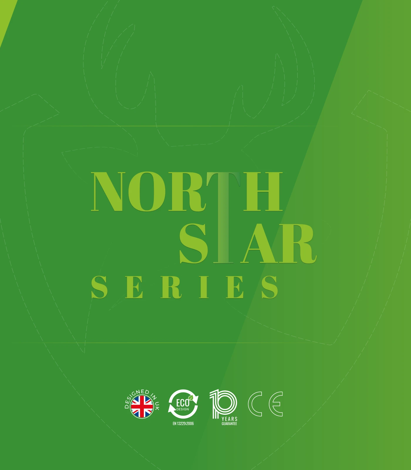 Northstar-Dark-2