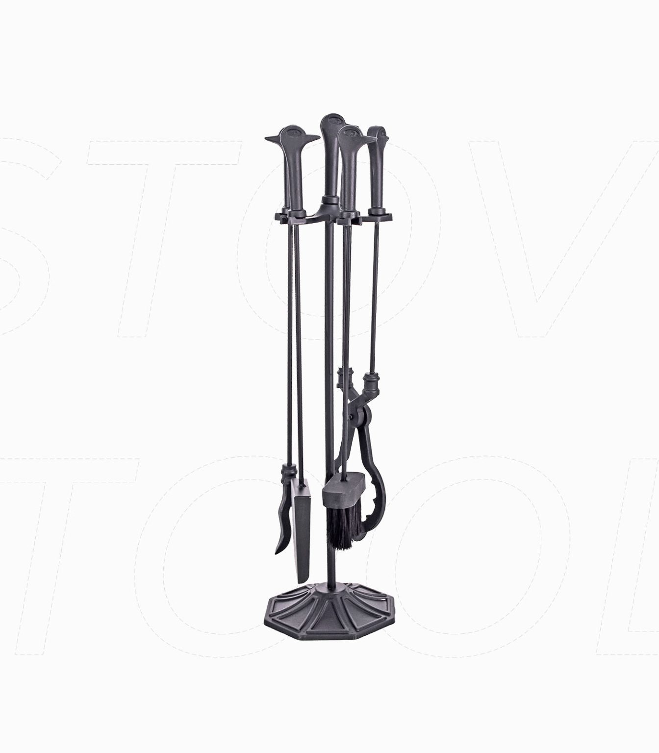 stove-tool-i-a000044-roe-deer