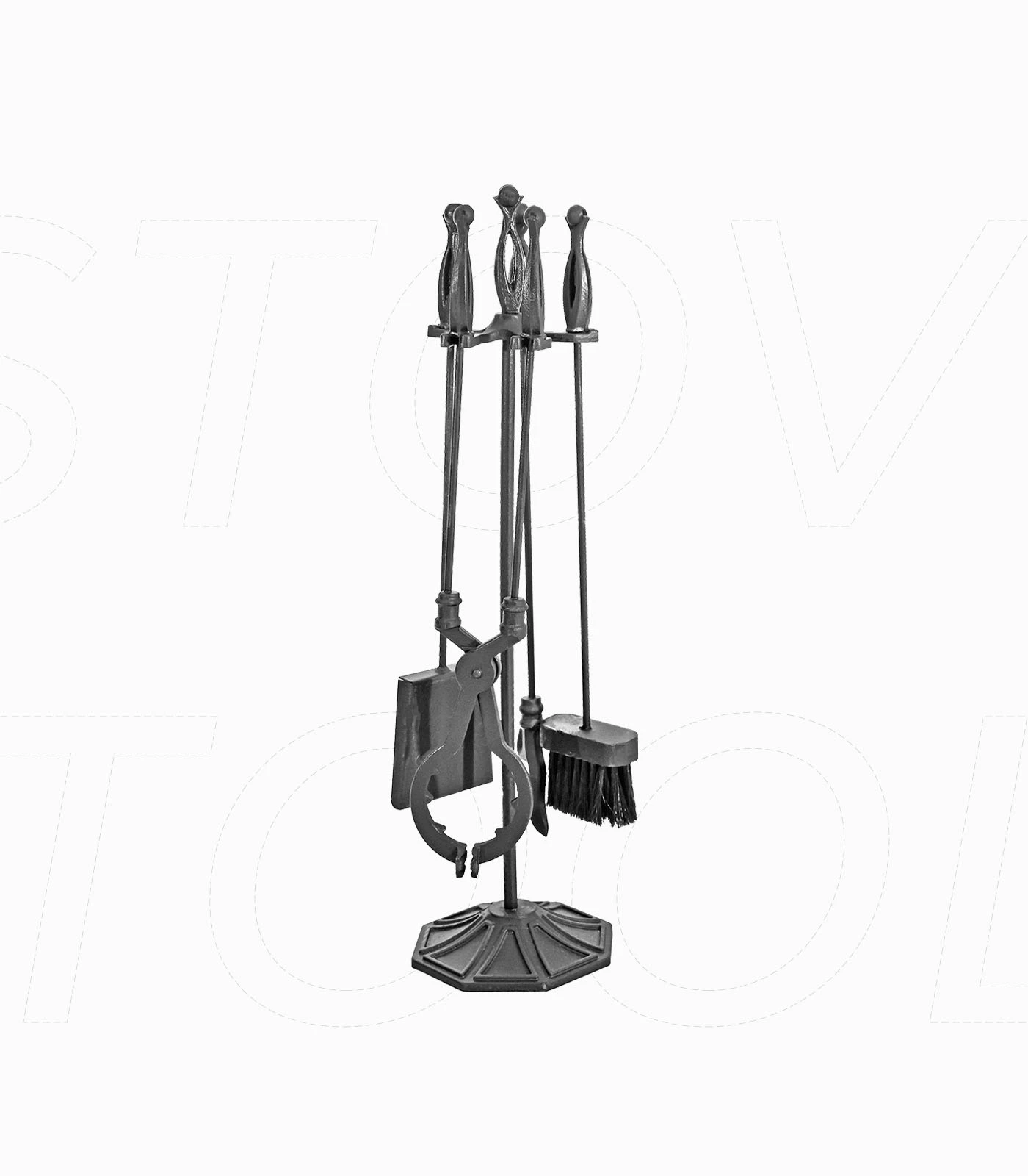 A000044C-1