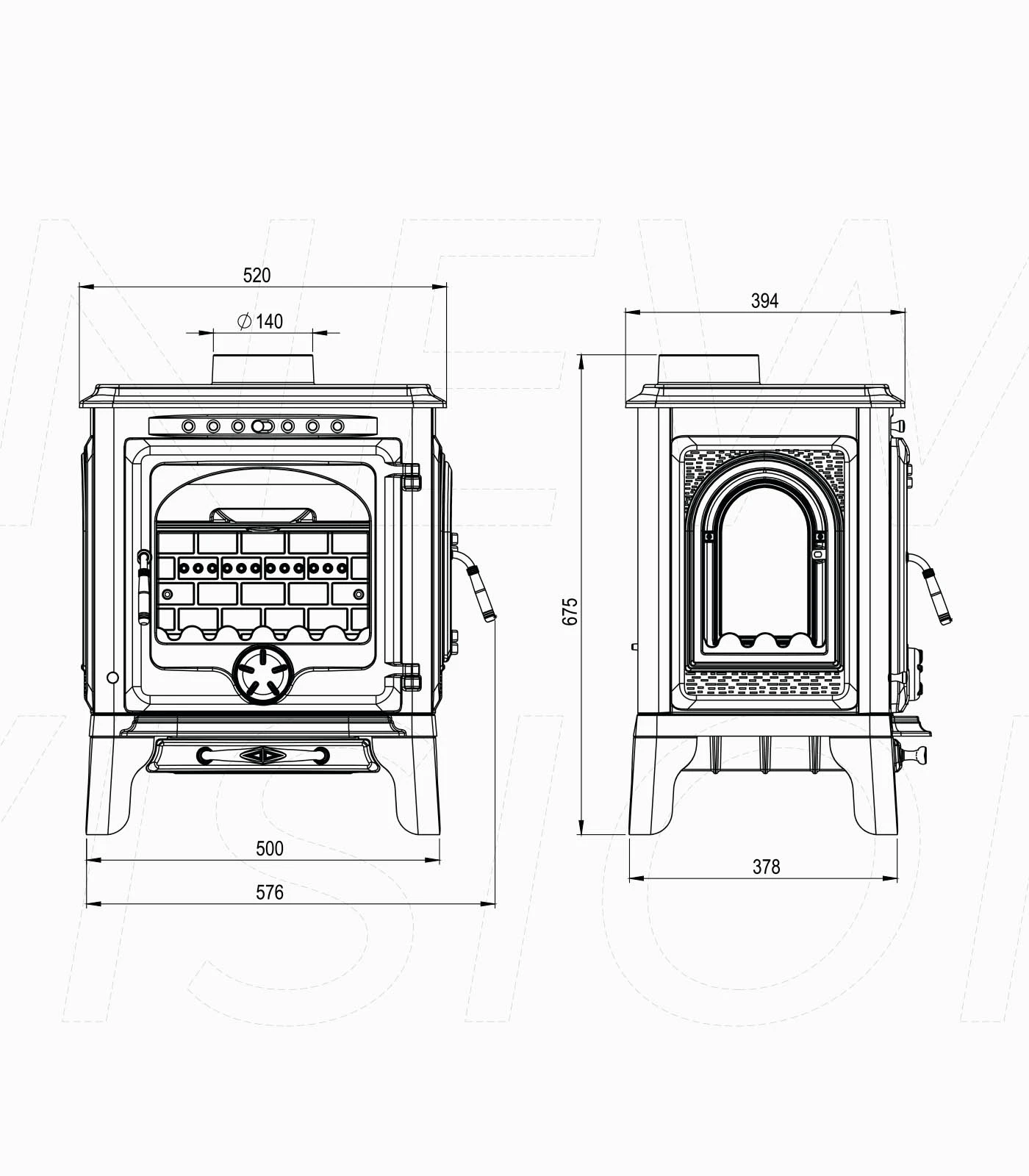 Newyork-Vision-A000060C