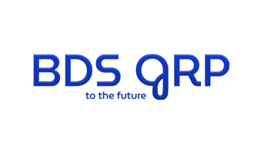 Bdsgrp-Logo