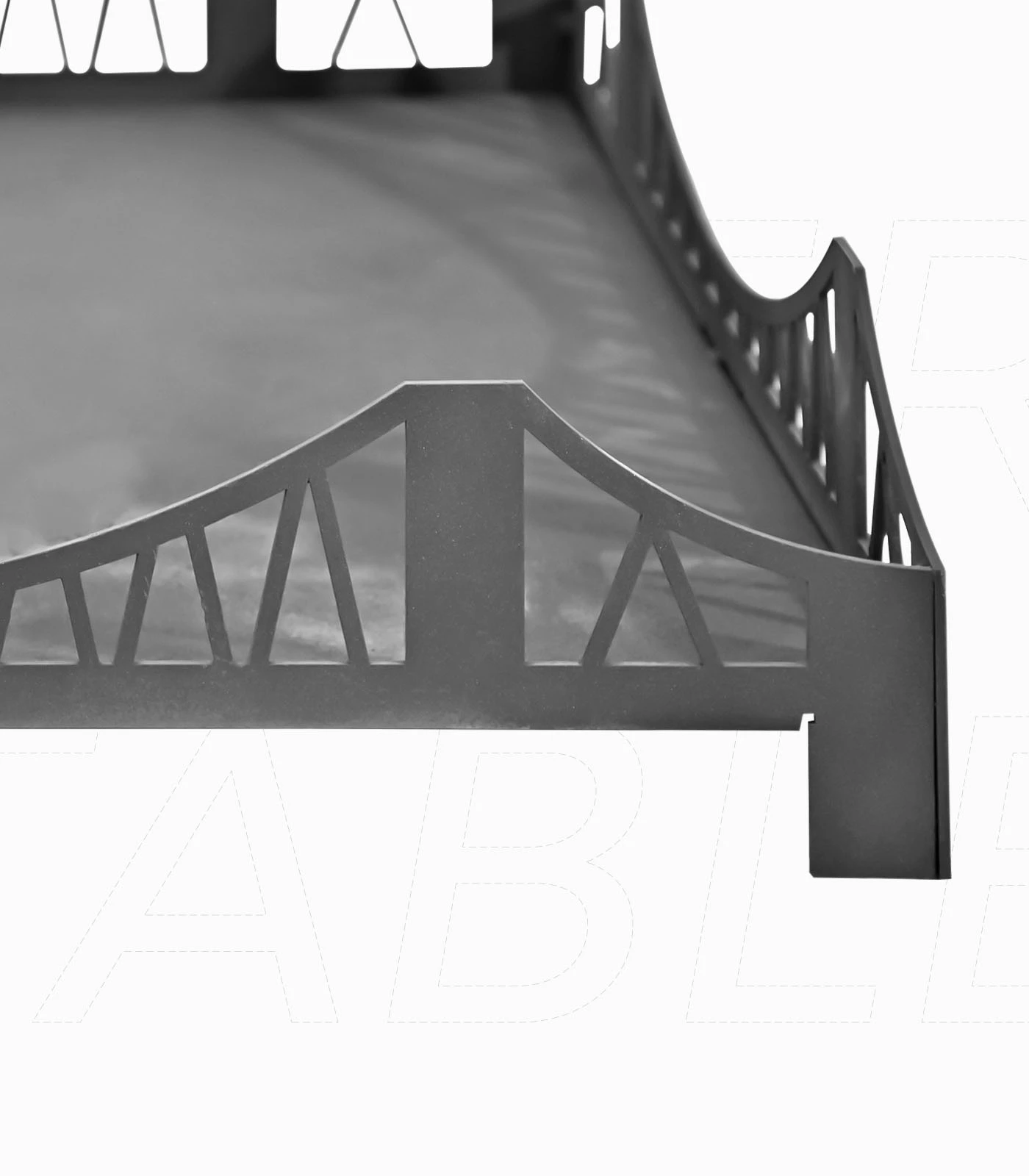 lower-table-A000046A-2
