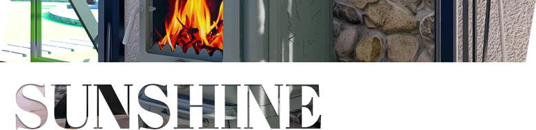 Roedeer_Sunshine-Title