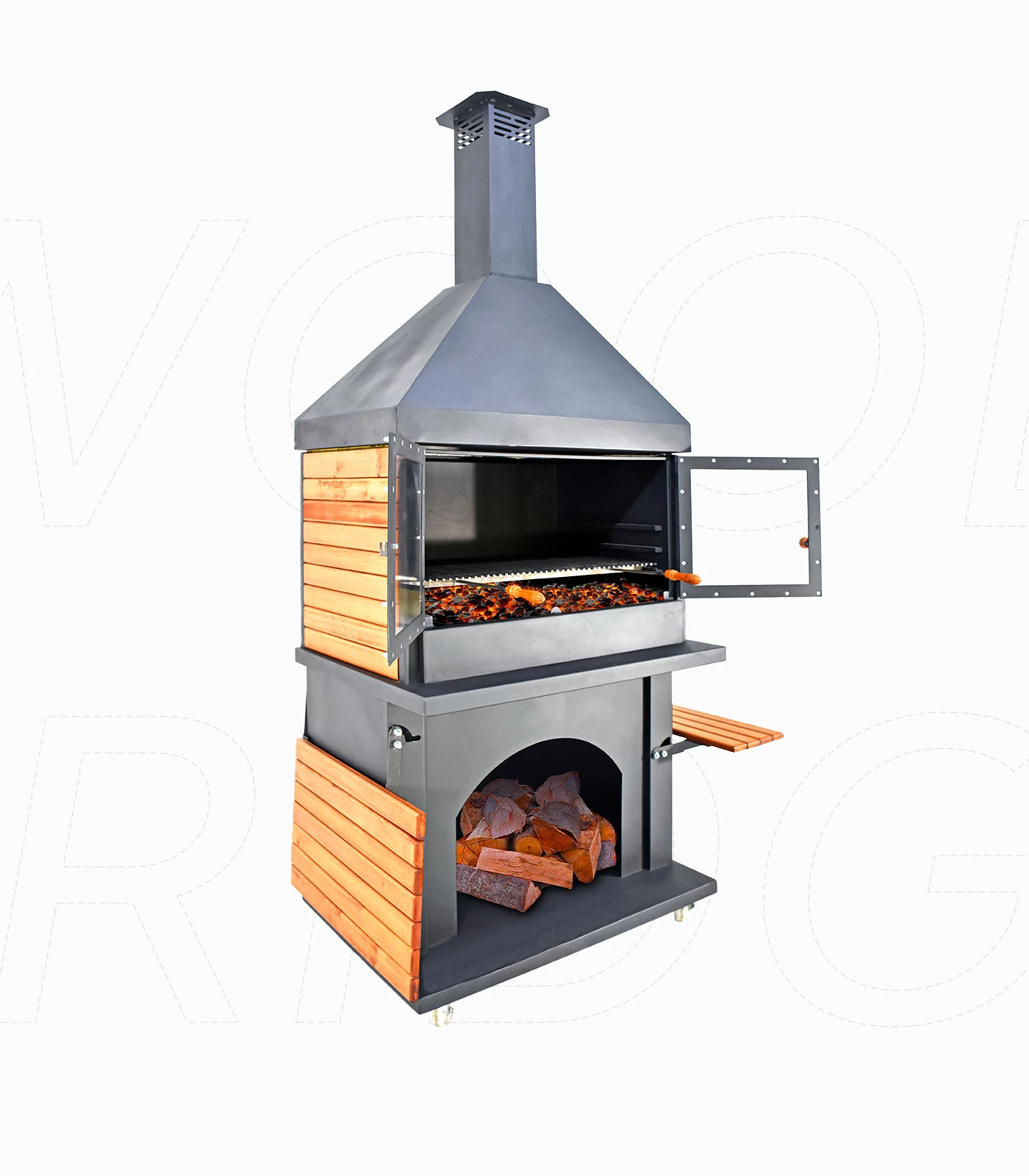 Woodbridge-03 Woodbridge-03